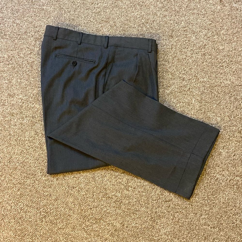 COVINGTON Dress Pants